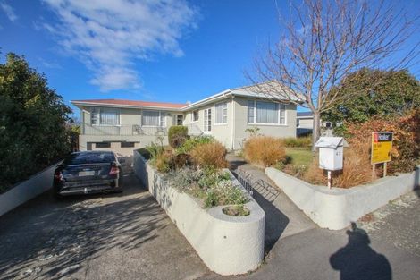 Photo of property in 43 Stuart Street, Holmes Hill, Oamaru, 9401