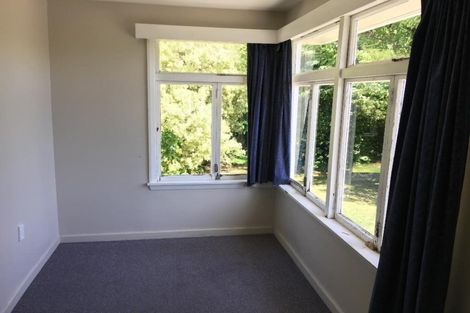 Photo of property in 6 Hanrahan Street, Upper Riccarton, Christchurch, 8041