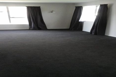 Photo of property in 229 Queenspark Drive, Parklands, Christchurch, 8083