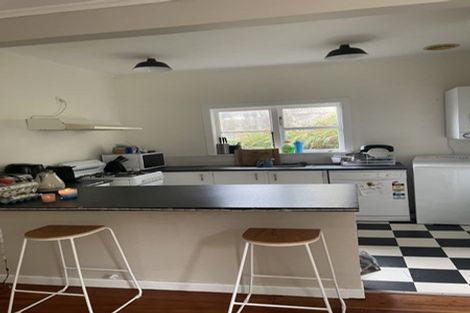 Photo of property in 42 Hohiria Road, Hataitai, Wellington, 6021
