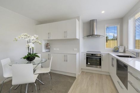 Photo of property in 2/14 Wychbury Street, Spreydon, Christchurch, 8024