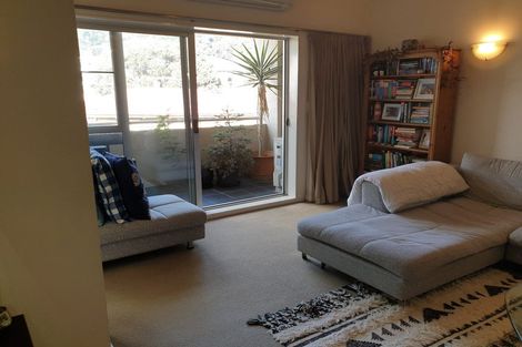 Photo of property in Elizabeth Street Chapel, 10/6 Elizabeth Street, Mount Victoria, Wellington, 6011