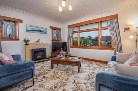 Photo of property in 16 Argyle Street, Mosgiel, 9024