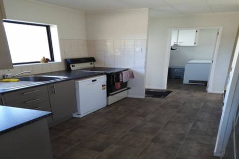 Photo of property in 106 Harry Dodd Road, Drury, 2577