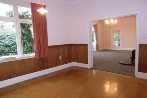 Photo of property in 76 Mansfield Avenue, St Albans, Christchurch, 8014