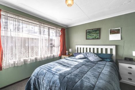 Photo of property in 14 Lancaster Street, Kingswell, Invercargill, 9812