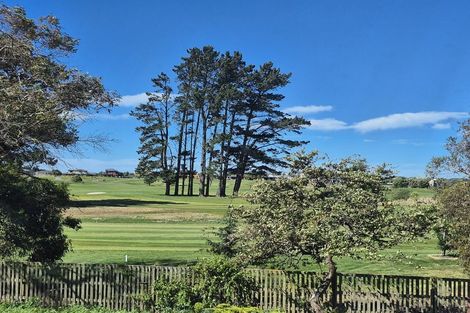 Photo of property in 482 Bower Avenue, Parklands, Christchurch, 8083