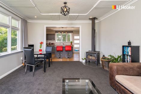 Photo of property in 15 Monowai Road, Ravensbourne, Dunedin, 9022