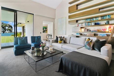 Photo of property in 23-27 Lake View Road, Takapuna, Auckland, 0622