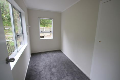 Photo of property in 8 Nola Place, Kaitaia, 0410