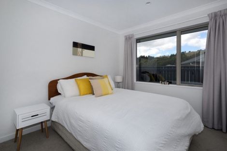 Photo of property in 219 Taylor Pass Road, Witherlea, Blenheim, 7201