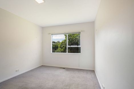 Photo of property in 101 Discovery Drive, Whitby, Porirua, 5024