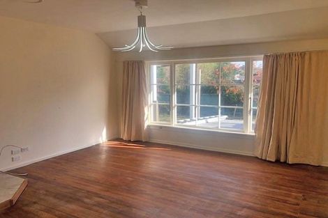 Photo of property in 75a Main Street, Oxford, 7430