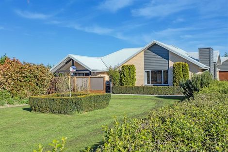 Photo of property in 1206 Two Chain Road, Swannanoa, Rangiora, 7475