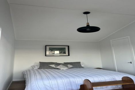 Photo of property in 155 Torkar Road, Clarks Beach, 2122