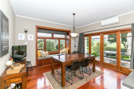 Photo of property in 407 Waitomo Caves Road, Waitomo, Otorohanga, 3977