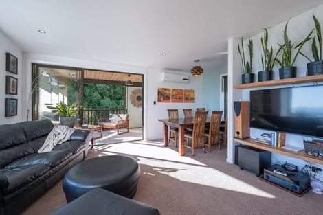 Photo of property in 6 Sybil Way, Marybank, Nelson, 7010