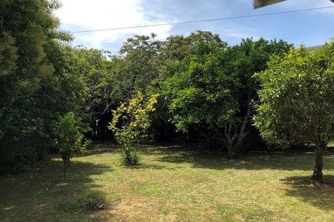 Photo of property in 3 May Street, Hamilton East, Hamilton, 3216