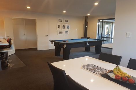 Photo of property in 59a Ridgeway Road, Pukekohe, 2120