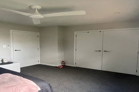 Photo of property in 18 Ron Deal Way, Epuni, Lower Hutt, 5011