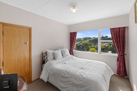 Photo of property in 52a Portal Street, Durie Hill, Whanganui, 4500