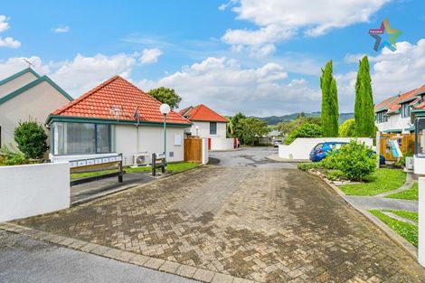 Photo of property in 27 Mcbain Grove, Avalon, Lower Hutt, 5011
