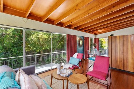 Photo of property in 56a Waimea Road, Waikanae Beach, Waikanae, 5036