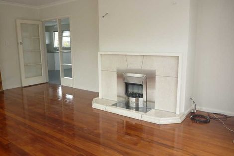 Photo of property in 1/228 Ilam Road, Ilam, Christchurch, 8041