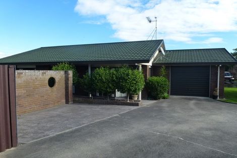Photo of property in 2/75 Moorhouse Street, Morrinsville, 3300
