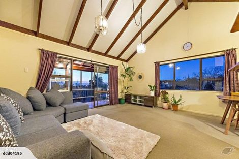 Photo of property in 17 Banyan Drive, Totara Heights, Auckland, 2105
