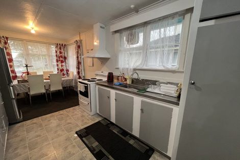 Photo of property in 16 Cardiff Street, Awapuni, Palmerston North, 4412