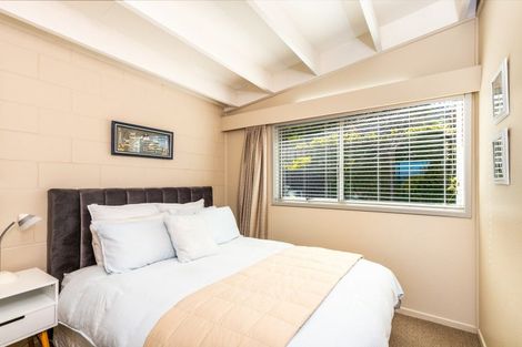 Photo of property in 817 Acacia Bay Road, Acacia Bay, Taupo, 3330