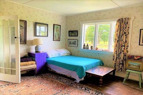 Photo of property in 3763 State Highway 12, Taheke, Kaikohe, 0473