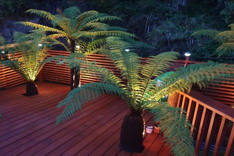 Photo of property in 32b Main Street, Hospital Hill, Napier, 4110