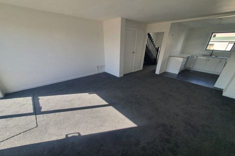Photo of property in 2/486 Barbadoes Street, Edgeware, Christchurch, 8013