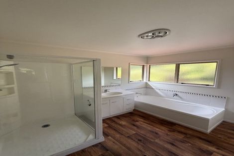 Photo of property in 73 Erskine Road, Maunu, Whangarei, 0110