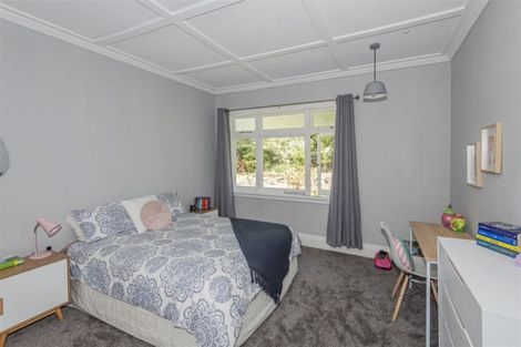 Photo of property in 96 Nisbet Road, Maungatapere, Whangarei, 0179