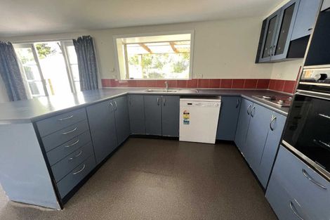 Photo of property in 55 Dampier Street, Woolston, Christchurch, 8023