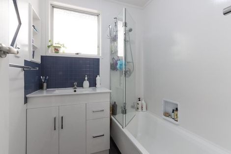 Photo of property in 14 Luke Place, Fairy Springs, Rotorua, 3015