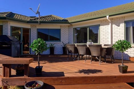 Photo of property in 59 Basley Road, Owhata, Rotorua, 3010