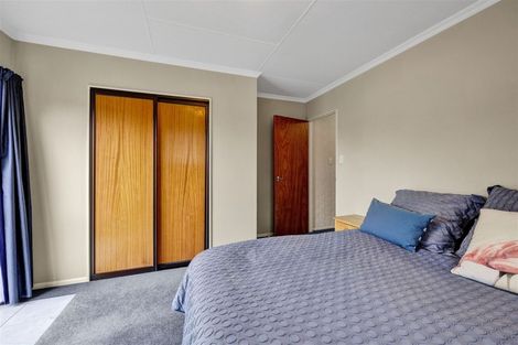 Photo of property in 19a Karamu Street, Strandon, New Plymouth, 4312