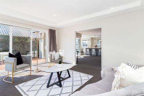 Photo of property in 5 Lira Place, Prebbleton, 7604