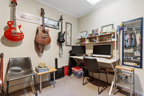 Photo of property in 26/25 Terminus Street, Te Aroha, 3320