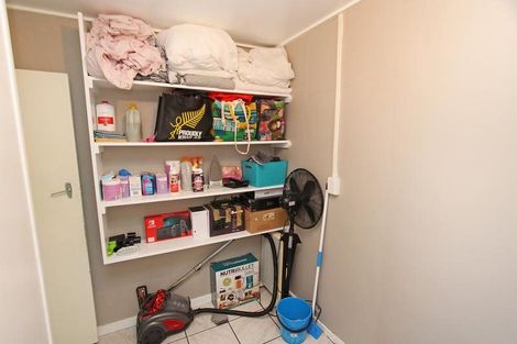 Photo of property in 17 Warrender Street, North Dunedin, Dunedin, 9016