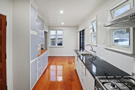 Photo of property in 11 Toomath Street, Naenae, Lower Hutt, 5011