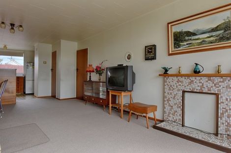 Photo of property in 2b Grant Street, Gore, 9710