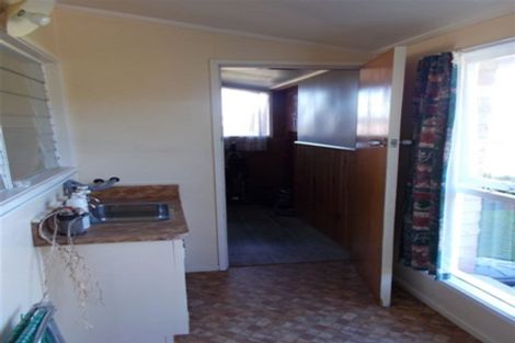 Photo of property in 13 Lancaster Street, Geraldine, 7930