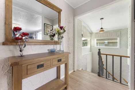 Photo of property in 144 Pembroke Street, Westown, New Plymouth, 4310