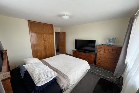 Photo of property in 2 Marlin Place, Mairehau, Christchurch, 8013