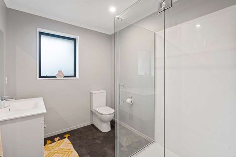 Photo of property in 780 Selwyn Road, Rolleston, 7615